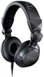 Наушники Technics EAH-DJ1200EK Over-ear - изображение 1