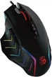 Mysz A4Tech Bloody J95s USB Black (4711421948975) - obraz 2