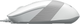 Мышь A4Tech FM10S USB White (4711421950237) - изображение 3