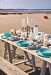 Салатник Luminarc Diwali Light Turquoise 21 см (P2615) - изображение 3