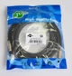 Кабель Atcom Toslink (Digital Audio Optical) 3 м (10704) - изображение 2