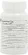 Бромелайн Source Naturals 500 мг 60 таблеток (21078013549) - изображение 2