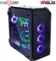 Компьютер Artline Overlord RTX P99 v06 (P99v06) - изображение 2