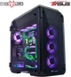 Компьютер Artline Overlord RTX P99 v06 (P99v06) - изображение 1