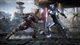 Ключ активации Steam | Mortal Kombat 11: Aftermath Kollection - изображение 5