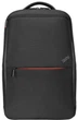 Рюкзак для ноутбука Lenovo ThinkPad Professional 15.6" Black (4X40Q26383) - зображення 1