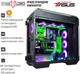 Компьютер Artline Overlord RTX P99 v06 (P99v06) - изображение 5