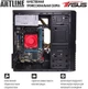 ARTLINE Home H25 v07 (H25v07) + клавиатура и мышь в подарок! - изображение 6