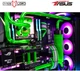 Компьютер Artline Overlord RTX P99 v06 (P99v06) - изображение 10