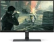 Монитор 23.8" Acer Nitro RG240Ybmiix (UM.QR0EE.009) - изображение 1