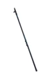 Вудка з кільцями Feima Tiger Bolo 5 m. 30-60g - зображення 1