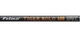 Вудка з кільцями Feima Tiger Bolo 4 m. 30-60g - зображення 2