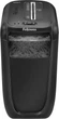 Шредер Fellowes 60Cs 10 листов 4х40 мм 22 л (f.U4606101) - изображение 2