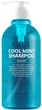 Шампунь Esthetic House CP-1 Head Spa Cool Mint для проблемної шкіри голови 500 мл (8809450012074) - зображення 1