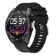 Наручний годинник Smart X10 Чорні (3335) - зображення 1