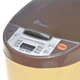Мультиварка DOMOTEC MS-7723 Gold (5л, 11прог, 900Вт) - зображення 2