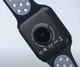 Смарт-годинник Smart Watch SENOIX F8 Black/Grey (3362) - зображення 4