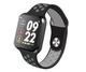 Смарт-годинник Smart Watch SENOIX F8 Black/Grey (3362) - зображення 6