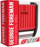 Гриль GEORGE FOREMAN 25040-56 - изображение 9