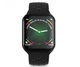 Смарт-годинник Smart Watch SENOIX F8 Black (3360) - зображення 3