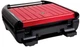 Гриль GEORGE FOREMAN 25030-56 - изображение 2