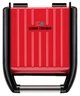 Гриль GEORGE FOREMAN 25030-56 - изображение 1
