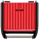 Гриль GEORGE FOREMAN 25050-56 - изображение 1