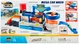 Игровой набор автотрек Hot Wheels Измени цвет Бешеная автомойка (08879616390889) (FTB66) - изображение 2