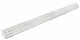Промышленный светильник Євросвітло 2х1200мм Т8 LED-SH-40 IP65 Slim (39714) - изображение 1