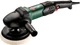 Полировальная шлифмашина Metabo PE 15-20 RT (615200000) - изображение 1