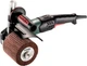 Щеточная полировальная машина Metabo SE 17-200 RT (602259000) - изображение 1