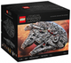 Lego Star Wars Сокол Тысячелетия 75192 - изображение 1