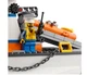 Lego City Штаб береговой охраны 60167 - изображение 7