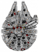 Lego Star Wars Сокол Тысячелетия 75192 - изображение 6