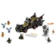 Lego Batman Movie Крутой Бэтмобиль 70917 - изображение 3
