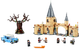 Lego Harry Potter Гремучая ива 75953 - изображение 3