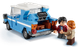 Lego Harry Potter Гремучая ива 75953 - изображение 7