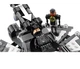 Lego Star Wars Превращение в Дарта Вейдера 75183 - изображение 6
