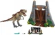 Lego Jurassic World Ярость Ти-Рекса 75936 - изображение 4