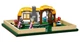 Lego Ideas Раскрывающаяся книга 21315 - изображение 4
