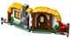 Lego Ideas Раскрывающаяся книга 21315 - изображение 8