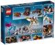 Lego Harry Potter Чемодан Ньюта Саламандера 75952 - изображение 9
