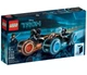Lego Ideas Трон: Наследие 21314 - изображение 1