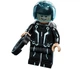 Lego Ideas Трон: Наследие 21314 - изображение 6