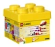 LEGO Classic Набір для творчості 10692 - зображення 5