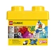 LEGO Classic Набір для творчості 10692 - зображення 2