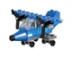 LEGO Classic Набір для творчості 10692 - зображення 4