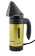Многофункциональный ручной отпариватель Hand Held Steamer UKC A6 Gold - изображение 2