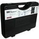 Набор инструмента 1/4"-1/2"DR 108 пр.(12гр.) (41082R-9 Force) - изображение 4