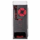 Корпус GAMEMAX StarLight W-Red - изображение 9